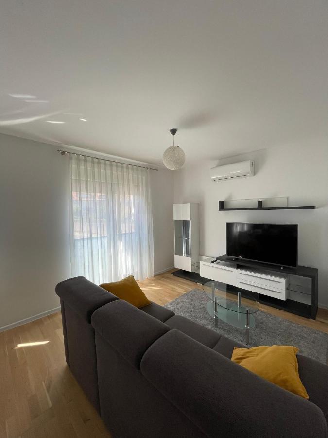 Lucky Place Apartment - Zumberacka With Free Private Parking ザグレブ エクステリア 写真