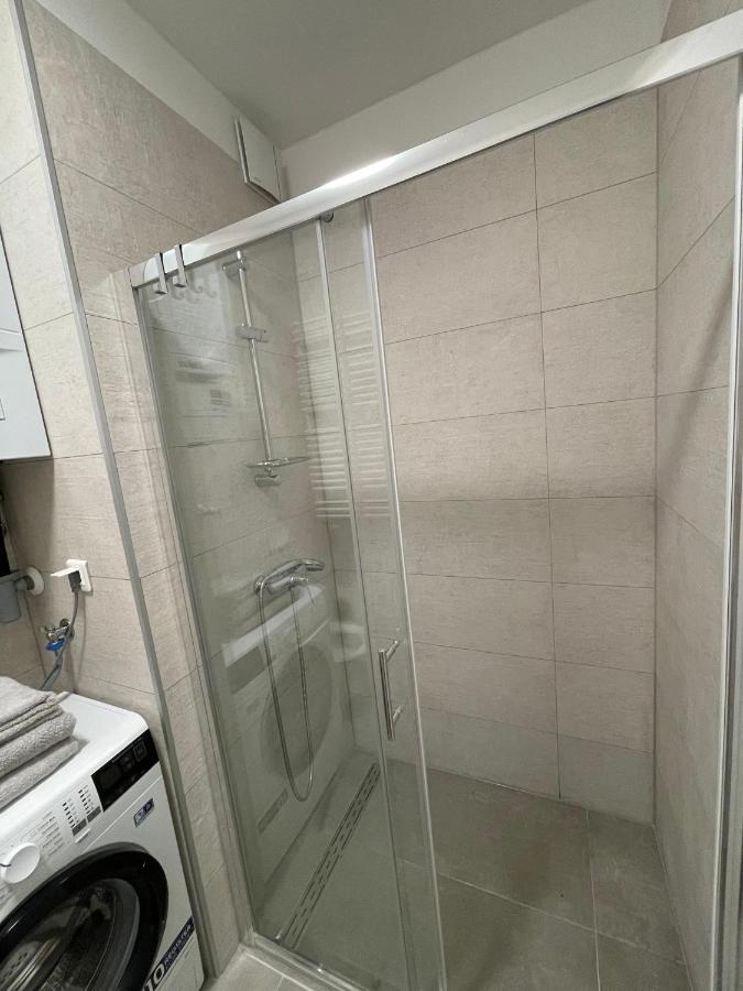 Lucky Place Apartment - Zumberacka With Free Private Parking ザグレブ エクステリア 写真