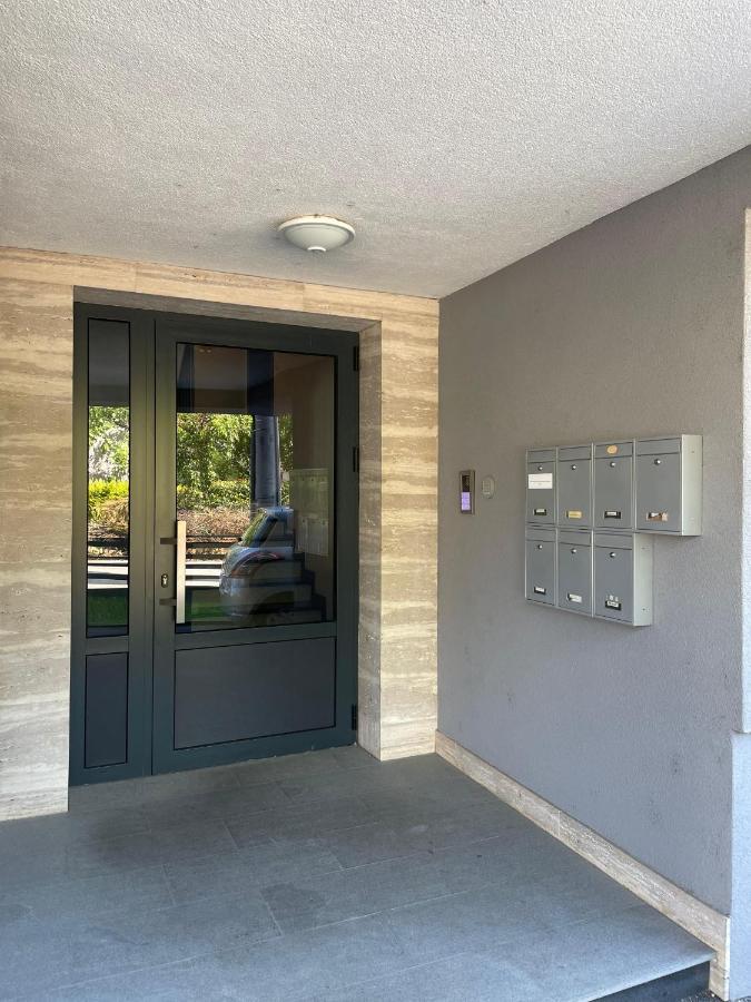 Lucky Place Apartment - Zumberacka With Free Private Parking ザグレブ エクステリア 写真