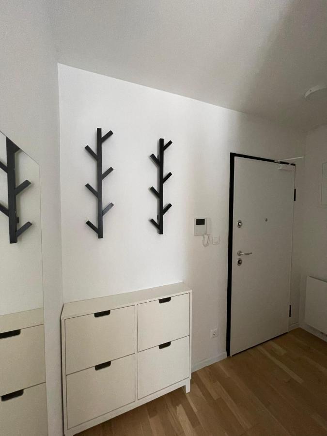 Lucky Place Apartment - Zumberacka With Free Private Parking ザグレブ エクステリア 写真