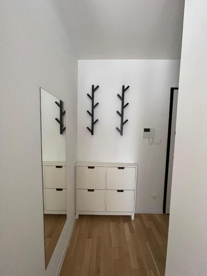 Lucky Place Apartment - Zumberacka With Free Private Parking ザグレブ エクステリア 写真