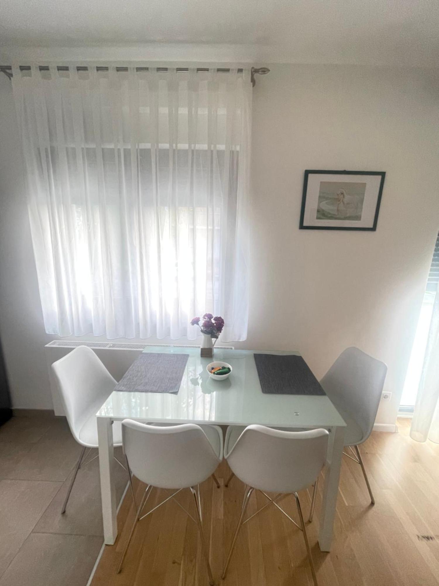 Lucky Place Apartment - Zumberacka With Free Private Parking ザグレブ エクステリア 写真